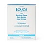 Medline 1-Ply Sterile Non-Adherent Non-Woven Gauze, 4" x 4", 25 Pads/Box (EQX3244Z)~#|#~3937DED1-A9DC-4B21-9D4BA8F54AF3439A_sc7