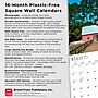 2026 BrownTrout Georgia on My Mind 12" x 12" Monthly Wall Calendar (9798330703333)~#|#~39387CA8-94C5-40C8-99CF92A425889BD4_sc7