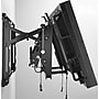 Chief ConnexSys Video Wall Landscape Mounting System TV Mount, 150 lbs. Max. (LVS1U)~#|#~3938ABC4-C600-4B8B-AC0F7714D11B27CC_sc7