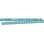 Barker Creek Double-Sided Scalloped Border, 36"' x 2.25", Moroccan, 13/Pack (LL975)~#|#~393980D7-9A51-43F8-B4F4731E3689BA6E_sc7