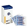 SmartCompliance 1.75" x 2" Fingertip Fabric Adhesive Bandages, 20/Box (FAE-6101)~#|#~393ACE95-5F5F-45FA-90044C24F82C092B_sc7