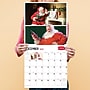 2027 TF Publishing Coke: Vintage Nostalgia 12" x 12" Monthly Wall Calendar, Multicolored (27-1106)~#|#~393B1D5F-7E62-44A2-9270E4A089C7BB91_sc7