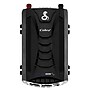 Cobra® 400W Pure Sine Wave Power Inverter with 2-USB Ports, 2-Outlets, Black & Gray (CPI400PSW)~#|#~393B7722-5852-497B-9690A5D8A5285C6B_sc7