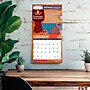 2026 BrownTrout I Love Beer 12" x 12" Monthly Wall Calendar (9798330703821)~#|#~393BC753-03F7-4FE4-B2EAE8BE1EAFE103_sc7