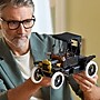 LEGO Icons Ford Model T, 1060 Pieces (11376)~#|#~393E6EFA-5E30-47ED-ABE9E10E7A6B3D98_sc7