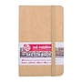 Talens Art Creation 3.5" x 5.5" Sketch Book, 80 Sheets/Book, 5/Bundle (TLN9314431M-5)~#|#~393E8859-DE97-4A86-A927C6A46178C50D_sc7