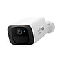 Eufy SoloCam C210 Indoor/Outdoor Wireless Security Camera, White (T8B00122)~#|#~393F2EFC-1347-4CDD-B4816A25B6B6F268_sc7