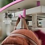 Mount-It! 26"W Kid's Desk with Chair, Pink (MI-10203)~#|#~3940BB7F-52D1-4B38-9AA60E2E196758B8_sc7