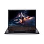 Acer Nitro V ANV15-52-58P7 15.6" Gaming Laptop, Intel Core 5 210H, 16GB RAM, 512GB SSD, RTX 4050, Windows 11 Home (NH.U0NAA.008)~#|#~394118BF-4394-45A8-96EBA39250DCE7FA_sc7