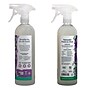Absolute Green Eco-Friendly All-Purpose Cleaner, Lavender Spa, 2/Pack (LAVAll-2PK)~#|#~3941A459-2DA0-4476-8EA3B73852675D6D_sc7