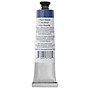 Natural Earth Paint Acrylic Paint, Royal Blue, 2 oz. (NEP538)~#|#~39423778-95A1-4A65-8D9BA470A24CA4A5_sc7