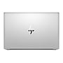 HP EliteBook 830 G8 13.3" Refurbished Laptop, Intel Core i7-1185G7 3.0GHz, 32GB RAM, 1TB SSD, Windows 11 Pro (J5-830G8A01)~#|#~39430472-B11F-4C8A-B7984AADE0462043_sc7