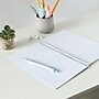 National Brand Xtreme 1-Subject Notebooks, 6" x 9.5", College Ruled, 80 Sheets, Blue (33560)~#|#~39457735-B7AF-4D4E-97B704FA2D737767_sc7