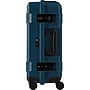 Pelican ATX 22" Hardside Carry-On Luggage, 4-Wheeled Spinner, TSA Checkpoint Friendly, Indigo (HC22-00080-INDG)~#|#~3945B2C7-1715-40F8-884586E65ACB3019_sc7
