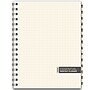 2026 Global Printed Products Frosted 8.5" x 8.5" Monthly Planner, Paperboard Cover (ESPLM-CY26-8511)~#|#~3946DC2B-82E3-488D-AABEECA0FE6AD210_sc7