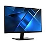 Acer Vero V7 21.5" 100 Hz LED Monitor, Black (UM.WV7AA.H01)~#|#~3947B42F-587D-4152-920182640F3BA0F6_sc7