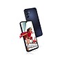Samsung Galaxy A15 5G Unlocked Cell Phone, 128GB, Blue/Black (SM-A156UZKDXAA)~#|#~3947DC94-25B6-4FB7-B6D03F6779E1FD7B_sc7