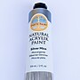 Natural Earth Paint Acrylic Paint, Natural Mica Silver, 2 oz. (NEP516)~#|#~39485143-3D9B-4962-951B88D6A0C5C017_sc7