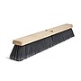 Coastwide Professional™ 24" Push Broom Head, Polypropylene (CW57733)~#|#~3948A396-4A23-4872-906CFA70593E39E3_sc7