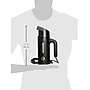 Jiffy’s ESTEAM Travel Steamer (J6)~#|#~3948D024-42AC-4826-9C9FE9023E363325_sc7