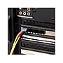 StarTech Single Mode Cisco Transceiver Module, 25 Gbps (SFP-25G-LR-S-C-ST)~#|#~394CCA05-A328-4CDC-9F7DE177C9FE7383_sc7