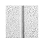 Armstrong CIRRUS Second Look Beveled Tegular Edge Ceiling Tile 15/16, 24" x 48", White, 6/Carton (BP513A)~#|#~394D1247-2667-48CA-95DC977107A117D0_sc7