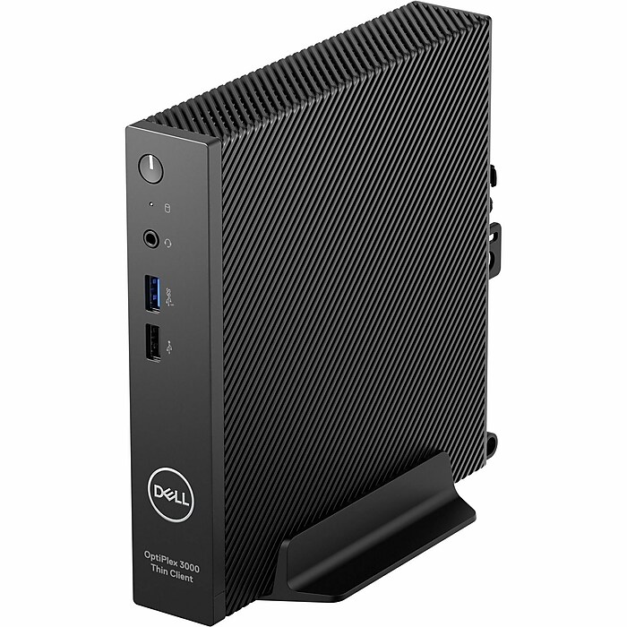 (1588) 秒速起動SSD254G dell一体型3263Pentium 8G Fast Dell Desktop Computer PC Core 2 Duo 1TB 8GB 23