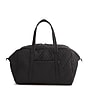 Vera Bradley Large Miramar 19.5" Cotton Carry-On Weekender, Moonless Night (50123-20089)~#|#~394E5D60-DA5F-43A1-8D4E5349AFC5669E_sc7