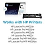 HP 26A Black Standard Yield Toner Cartridge (CF226A)~#|#~395175FE-767C-4094-B8584A61C8F9FD31_sc7
