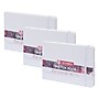 Talens Art Creation 8.3" x 5.8" Sketch Book, 80 Sheets/Book, 3/Bundle (TLN9314105M-3)~#|#~39519B18-F212-4327-BAC4249E47C6049A_sc7