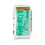 GoodSense Epsom Salt, 64 oz (OTC201099)~#|#~3951F232-9084-45EC-A908412F6D8259C8_sc7