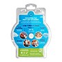 Handy Famm Spot the Dog 4-in-1 Kids Tape Measure (HFMDG1002)~#|#~395272F2-93A7-4128-B5B472948E001A8E_sc7