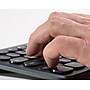 Zagg Pro Wireless Keyboard, Black (103210886)~#|#~3953D38B-00F9-4B23-B1B07B54630520FC_sc7