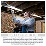 Newhouse Lighting 4 ft. LED Shop Light, 100 Watt/10K Lumens, Black (NH-SHOP-M4FT10K)~#|#~3955340C-14AB-48C8-A23517E5AB16ACC1_sc7