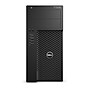 Dell Precision 3620 Tower Refurbished Desktop Computer, Intel Core i5-6500 3.2GHz, 8GB RAM, 240GB SSD, Windows 10 Pro~#|#~3956552A-CDFE-48E5-B19066319810DD28_sc7