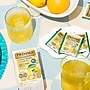 Twinings Probiotics Lemon and Ginger Herbal Tea Bags, 18/Box (F16483)~#|#~39583133-F168-47E2-A2F09209517842BF_sc7