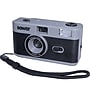 Bower Reusable Camera for 35-mm Film, Black (BB-RC2835)~#|#~3958F36E-2476-4122-9A28DD8FA8606DB8_sc7