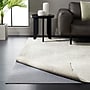 Safavieh Premium Plus 9' x 12' Non-Slip Rug Pad, Polyester, Grey (PAD230-9)~#|#~395C468E-E531-4104-B8B1C30E5770A893_sc7