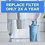 Brita Elite 120 Gallon Replacement Water Filter (36243)~#|#~395CE130-AEEB-4C2B-A8EFC8A1642AE01B_sc7