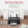 Canon PIXMA MegaTank G3270 BK Wireless Color Inkjet Printer, All-In-One Supertank, Print, Scan, Copy (G3270 BK)~#|#~395EFCB4-2EFE-4900-9764A7EEA03D70E1_sc7
