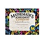 Flipside Mathematics Achievement Certificate, 8.5" x 11", Multicolor, 30/Pack, 5 Packs/Carton (VA581-5)~#|#~395F645E-E69A-4701-AE76ED781206AE02_sc7