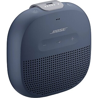 Bose Soundlink Micro Wireless Bluetooth Portable Speaker