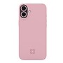 Incipio MagSafe Phone Case for iPhone 16 Plus, Blush (IPH-2172-BLP)~#|#~395FA8E4-FC60-4910-9954D69FE6652DC5_sc7