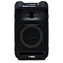 Altec Lansing Sonic Boom 180 Wireless Speaker, Black (IMT9100-BLK)~#|#~39600904-E198-47F4-924AB1F753B8193C_sc7