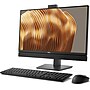 Dell Pro 24 All-in-One Desktop Computer, Core i5-14500T, 8GB RAM, 256GB SSD, Windows 11 Pro, Mouse & Keyboard Included~#|#~3962E0CE-C17B-4715-89E195F3C9D00085_sc7