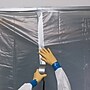 3M 3939 Duct Tape, 2" x 60 yds., Silver, 3/Pack (T98739393PK)~#|#~39641F00-35E0-4FC8-AF089D45D3C5993B_sc7
