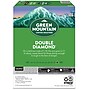 Green Mountain Double Diamond Coffee, Dark Roast, Keurig® K-Cup® Pods, 96/Carton (GMT4066CT)~#|#~39651BA8-E16C-4B51-93975A2241516B13_sc7