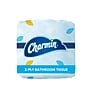 Charmin Professional Toilet Paper, 2-ply, White, 450 Sheets/Roll, 75 Rolls/Case (71693)~#|#~3965396B-9E71-4820-992B800719C6A059_sc7