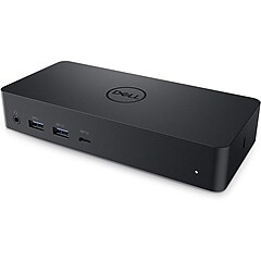 Dell Dock WD19S Docking Station for USB-C Enabled Laptops
