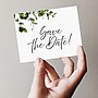 Great Paper Elegant Eucalyptus Notecards, Multicolored, 40/Pack (2025001)~#|#~3968CC1A-29AF-4F04-A3C078B5C6E8441A_sc7